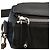 Louis Vuitton Borsa a tracolla Greenwich Blu Damier Cobalto Blu navy - vista 8