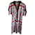 Etro Dresses Silk  ref.1061360
