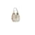 Louis Vuitton Handbags Cream Leather  ref.1061364