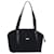 GUCCI Shoulder Bag Canvas Black Auth bs8090 Cloth  ref.1061579