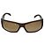 Gafas de sol CHANEL T. Plástico Castaño