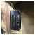 Borsa Salvatore Ferragamo in pelle nera Nero - vista 4