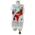 Vivienne Westwood Tops Multiple colors Cotton  ref.1061886