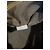 Borsa a mano Louis Vuitton Alma Marrone Beige Pelle - vista 2