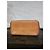 Borsa a mano Louis Vuitton Alma Marrone Beige Pelle - vista 4
