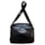 Prada Backpack Black Leather  ref.1062010