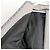 Burberry Broxam Wollkaschmir-Boxy-Jacke Grau - Ansicht 6