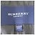 Burberry Broxam Wollkaschmir-Boxy-Jacke Grau - Ansicht 7