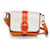 Autre Marque Vanessa Bruno, Crossbody leather bag Multiple colors  ref.1062184