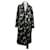 By Malene Birger Coats, Outerwear Multiple colors Wool  ref.1062198