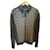 Autre Marque Izac Vest Size XL Black Cotton  ref.1062294