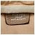 Victoria Hermès Hermes Brown Clemence Vittoria II 50 Marrone Beige - vista 7