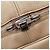 Victoria Hermès Hermes Brown Clemence Vittoria II 50 Marrone Beige - vista 8