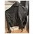 The Kooples Biker lambskin excellent condition Black - view 2