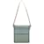 Louis Vuitton Mott Grau Lackleder  ref.1062385