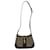 Gucci Jackie 1961 Small Hobo Bag in Beige GG Supreme Canvas and Brown Leather  ref.1062676