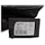 Mochila de camuflaje Valentino Garavani en nailon color carbón Gris antracita Nylon  ref.1062824
