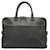 Louis Vuitton Taïga Porte-Documents Business MM M32709 Cuir Gris  ref.1062853
