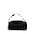 Chanel New Travel Line Vanity Bag Black Cloth Nylon  ref.1062855
