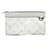 Louis Vuitton Discovery White Cloth  ref.1063004