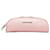 Burberry Nova Check Pink Cloth  ref.1063025
