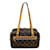 Louis Vuitton City Brown Cloth  ref.1063221