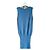 Leetha Robes Gris anthracite