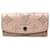 Louis Vuitton Multiclés Pink Leather  ref.1063453