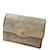 Christian Dior Hand bags Beige Leather  ref.1063464
