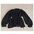 Autre Marque Top Simonett Negro Celice Talla S/M - vista 3