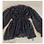 Autre Marque Top Simonett Negro Celice Talla S/M - vista 4
