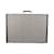 Goyard Vintage Canvas Suitcase Multiple colors  ref.1063534