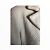 Autre Marque CLASS CAVALLI Cappotti T.fr 38 WOOL Crudo - vista 10