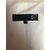 Autre Marque CLASS CAVALLI Cappotti T.fr 38 WOOL Crudo - vista 13