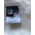 Autre Marque CLASS CAVALLI Cappotti T.fr 38 WOOL Crudo - vista 14