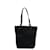 Gucci GG Canvas Tote Bag 31244 Black Cloth  ref.1063645
