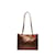 Loewe Metallic Leather Mini Tote Bag  ref.1063649