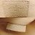 Louis Vuitton Borsa shopper Pallas con monogramma M41580 Marrone - vista 8