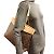 Louis Vuitton Borsa shopper Pallas con monogramma M41580 Marrone - vista 9
