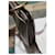 Chloé Borsa a tracolla ROY a tracolla di CHLOE Beige Grigio Taupe - vista 10