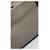 Chloé Borsa a tracolla ROY a tracolla di CHLOE Beige Grigio Taupe - vista 4
