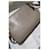 Chloé Borsa a tracolla ROY a tracolla di CHLOE Beige Grigio Taupe - vista 8