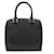 Louis Vuitton Pont Neuf Black Leather  ref.1063762