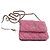 Autre Marque Cadeaux VIP