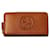 Gucci Soho Orange Leather  ref.1063880