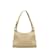 Loewe Leather Shoulder Bag Yellow  ref.1064130