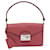 Prada Saffiano Pink Leather  ref.1064198
