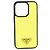 Saffiano Prada Iphone case
