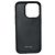 Saffiano Prada Iphone case - view 2