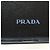 Saffiano Prada Iphone case - view 4